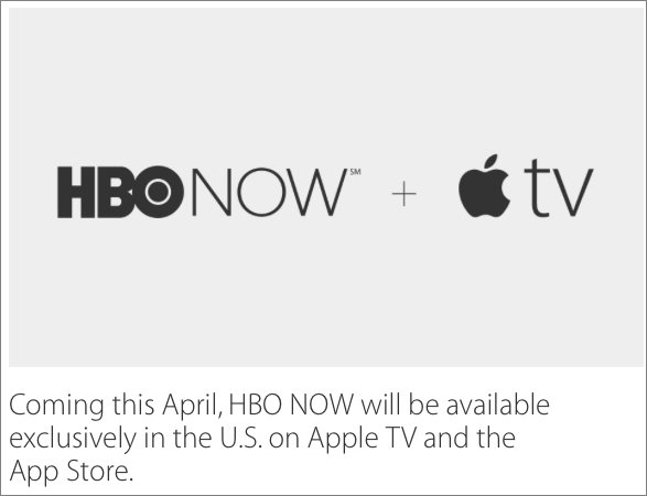  hbo 3