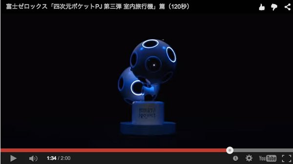 【限定300台希少品】ドラえもん ポケットLEDプロジェクター 本体 ドラえもんの秘密道具を作る「四次元ポケットプロジェクト」第3弾は