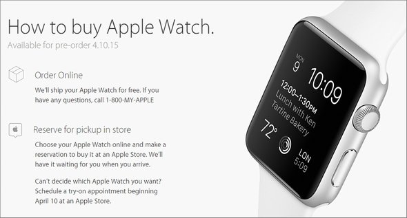  watch 2