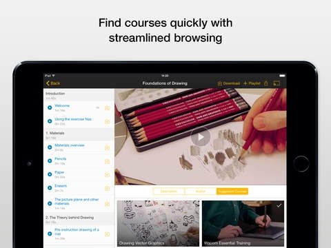  lynda 2