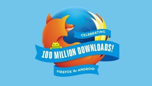  firefox 1