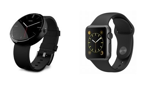  moto 360