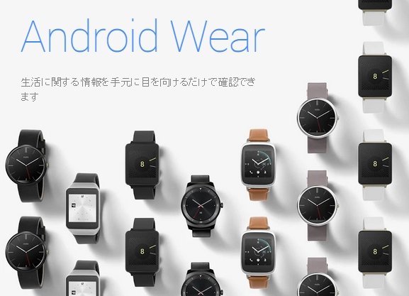  wear