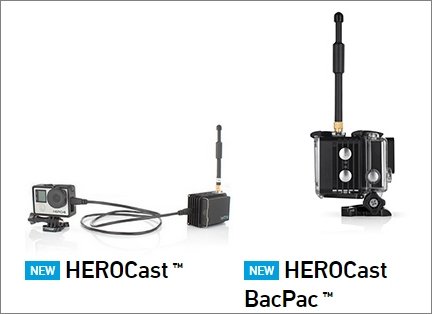  hero 2