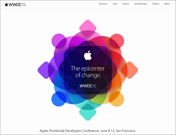  wwdc