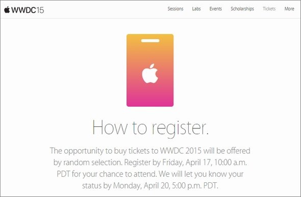  wwdc 2