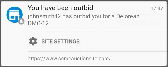 chrome 1