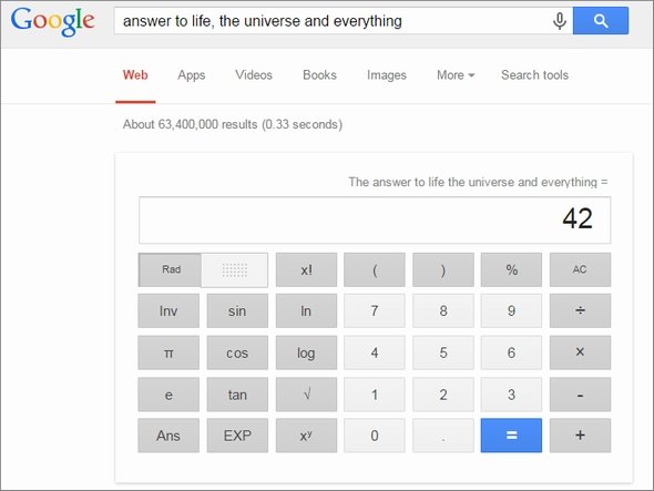  chrome 2