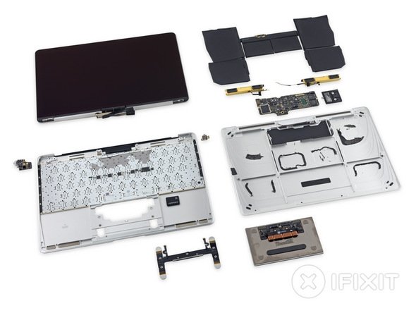  ifixit 1
