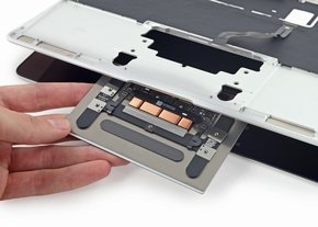  ifixit 2