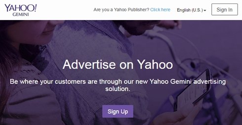  yahoo