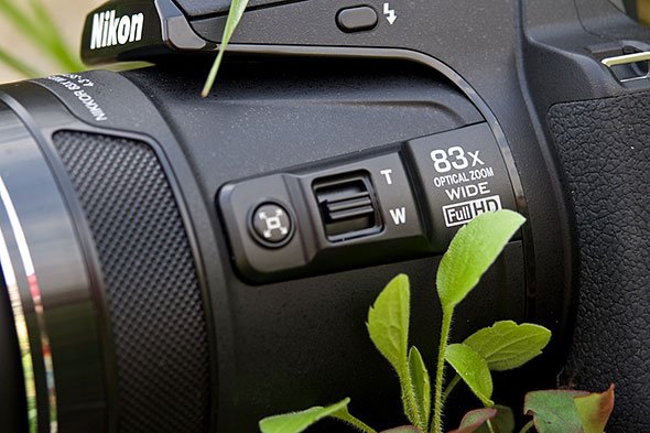COOLPIX P900