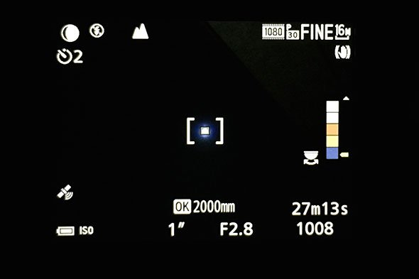 COOLPIX P900