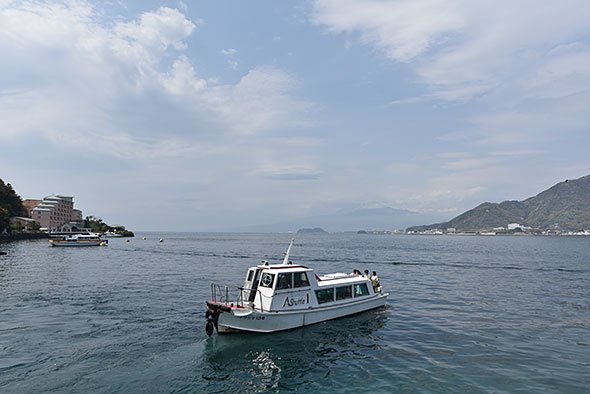 SIGMA 24mm F1.4 DG HSM