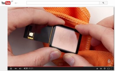  watch3