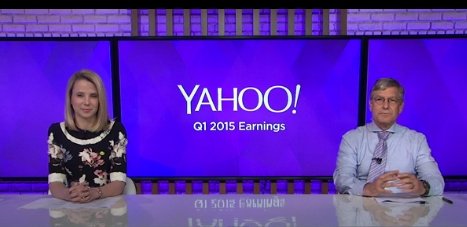  yahoo 1