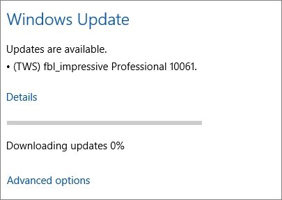  win 10