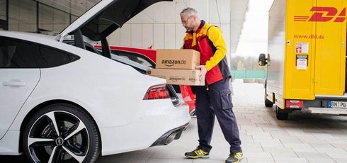  amazon 1