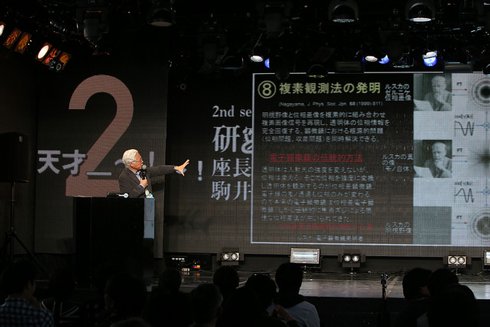 photo