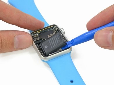  ifixit 1