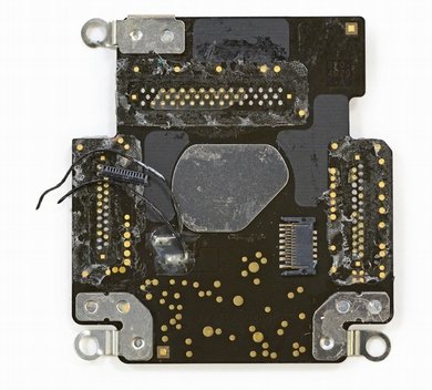  ifixit 3