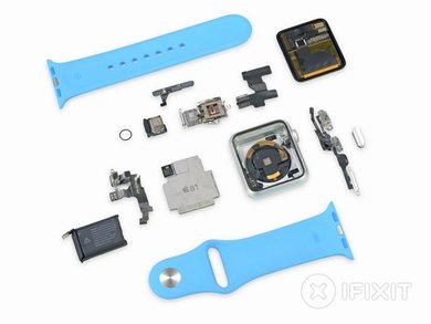 ifixit 2