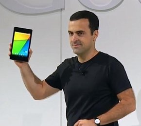  nexus 3