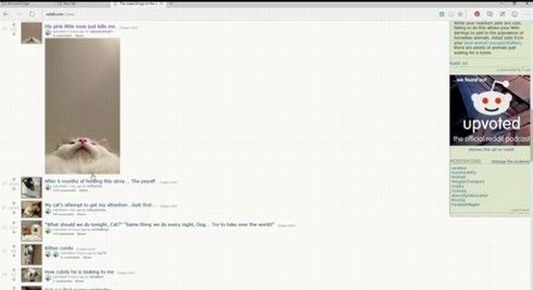  edge 2