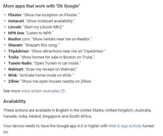  voice 2