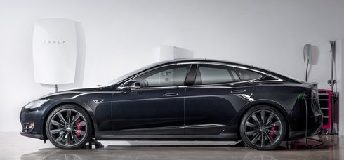  tesla 1