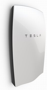  tesla 2