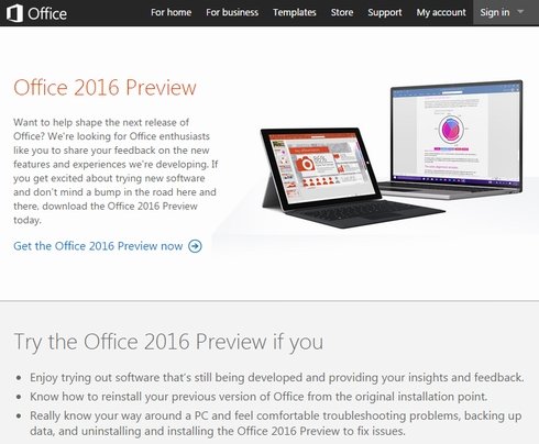  office 1