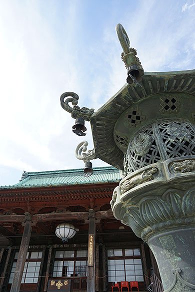FE 24-240mm F3.5-6.3 OSS（SEL24240）