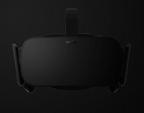  oculus 1
