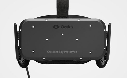  oculus 3