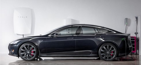  tesla 1
