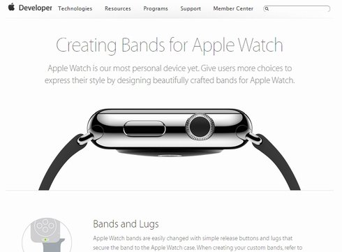  watch 1