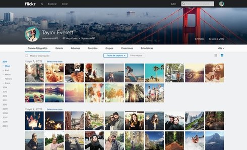  flickr 2