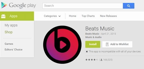  beats 2