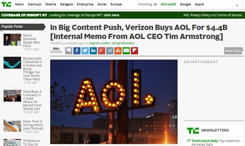  aol 2