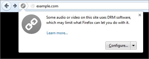  firefox 1