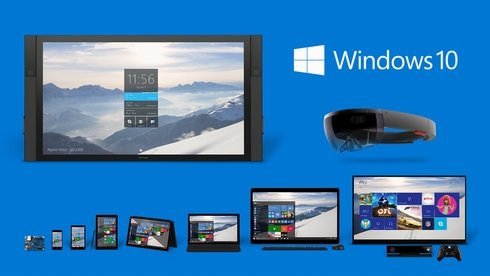  win10a