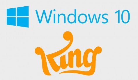  king 1
