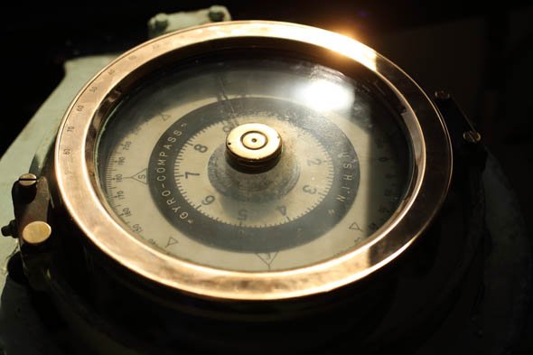 EF50mm F1.8 STM