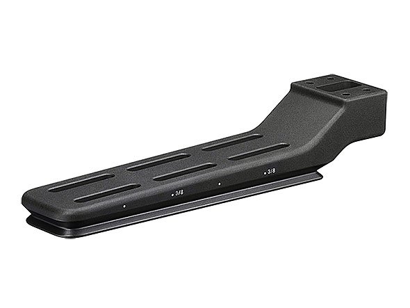 TRIPOD SOCKET TS-81