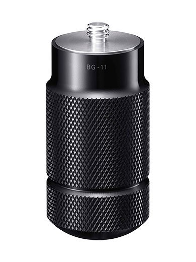 BASE GRIP BG-11