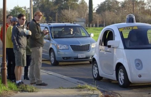  car 2