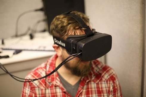  oculus 0