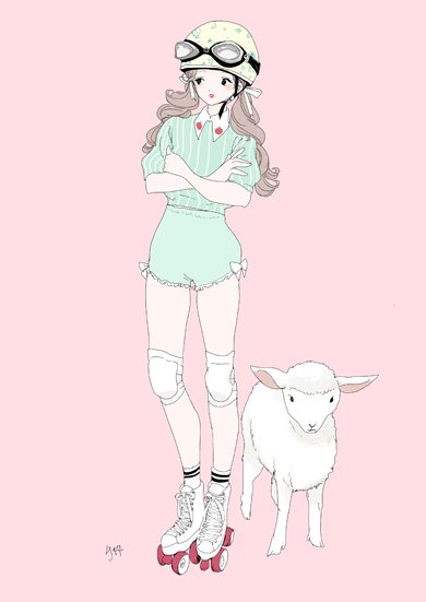 photo