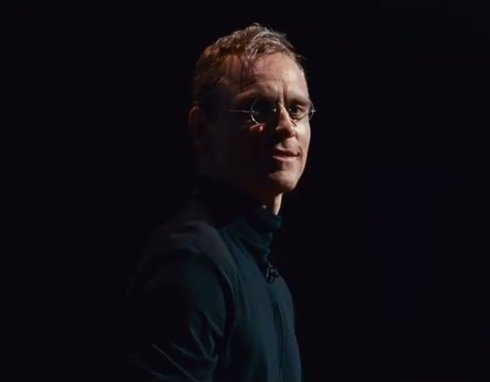  jobs 1